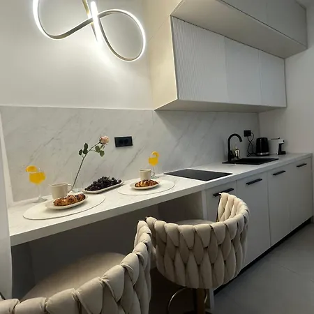Amaro Luxury Room & Studio Apartman With Balcony Zadar Exterior photo