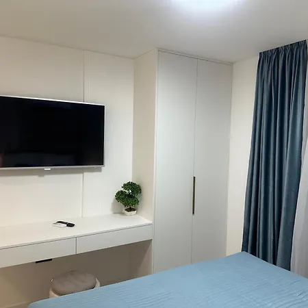 Amaro Luxury Room & Studio Apartman With Balcony Zadar Exterior photo