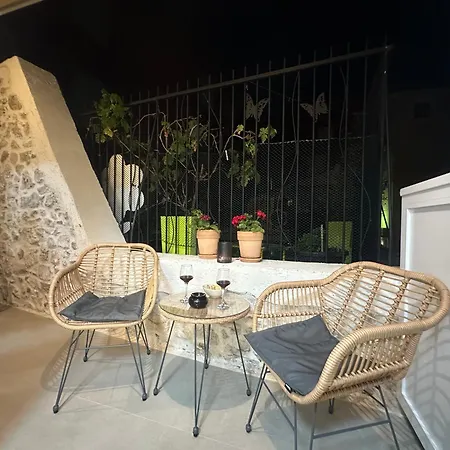 Amaro Luxury Room & Studio Apartman With Balcony Zadar Exterior photo