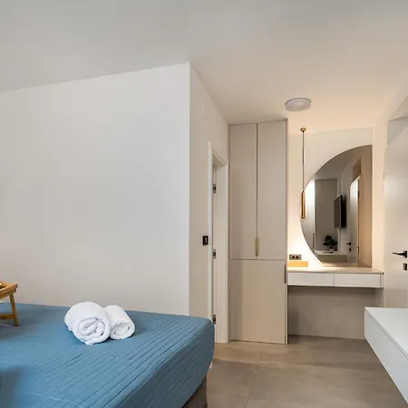 Amaro Luxury Room & Studio Apartman With Balcony Zadar Exterior photo