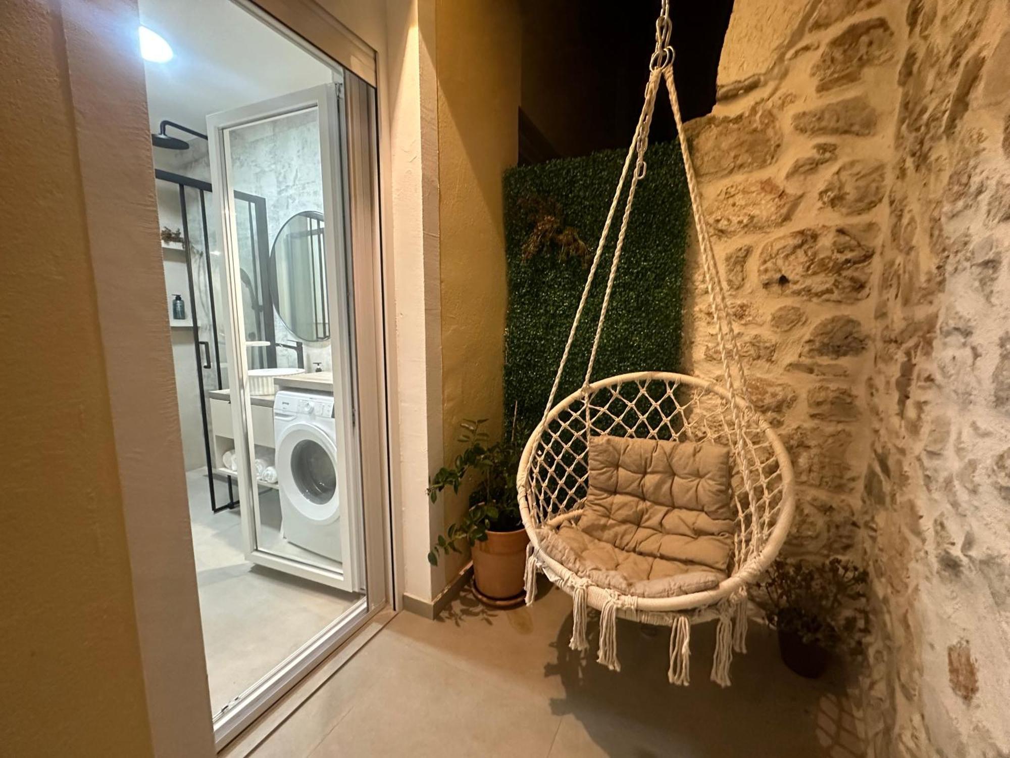 Apartment Amaro Luxury & With Balcony Zadar
