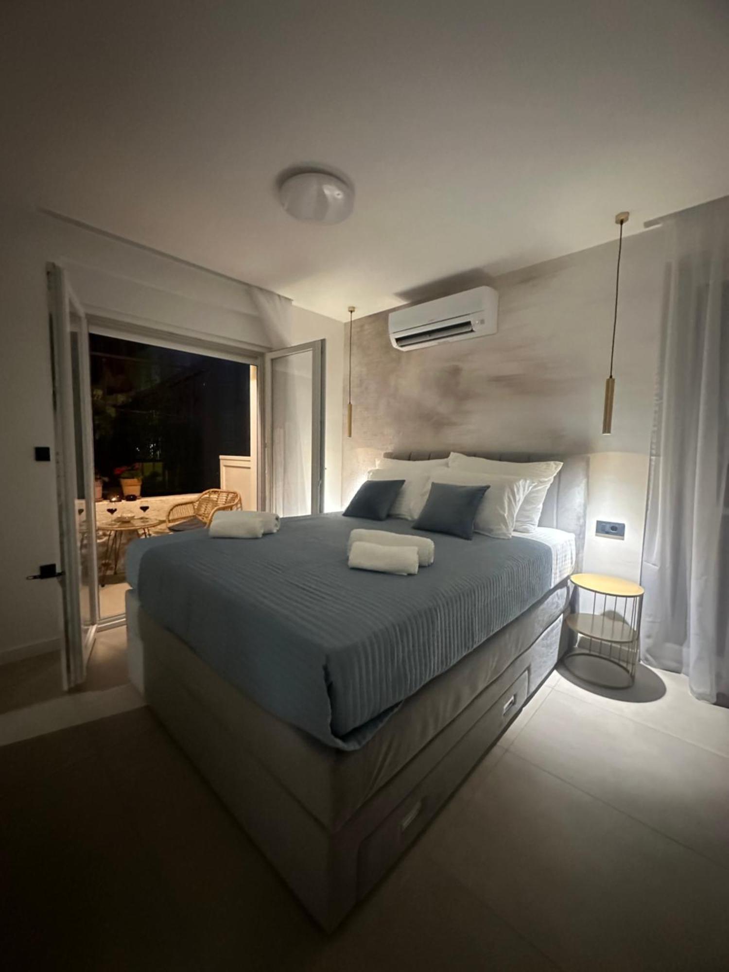Amaro Luxury & With Balcony * Zadar